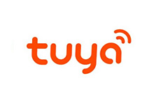 tuya