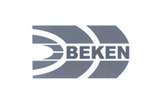 BEKEN